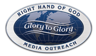 Right Hand of God - Media Outreach