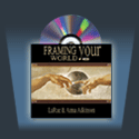 Framing Your World CD